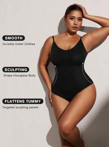 Woman Activewear Yoga Clothes Seamless Gym Sports High Support Moisture Wicking Workouts Breathable Outdoor Plus Size Curve