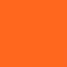 Outward Hound Fun Feeder Slo Bowl, Large Slow Feeder Dog Bowl, 4 Cups, Purple - trái cam - Xem 8