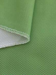 1 件丝滑凉爽沙发保护垫，防滑沙发套，四季通用，防猫抓，简约沙发套 - 彩色 - 查看 10