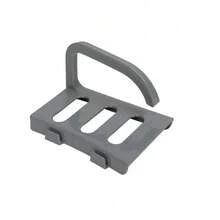 Toilets - Grey - View 8