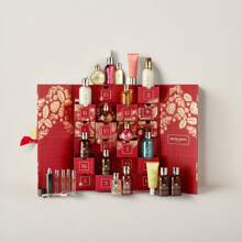 Molton Brown SET PROMOCIONAL MOLTON BROWN CALENDARIO DE ADVIENTO MOLTON BROWN