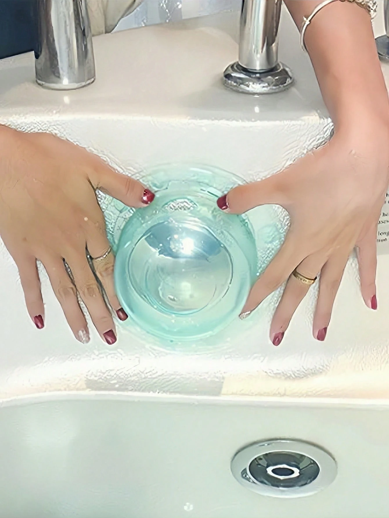 Tappo Trasparente Per Pulsante A Filo - SCHNEIDER ELECTRIC | Leroy Merlin - Foto 3