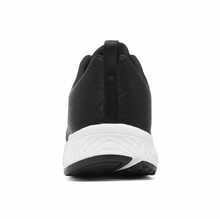 Skechers 减震防滑跑步鞋，舒适透气运动鞋