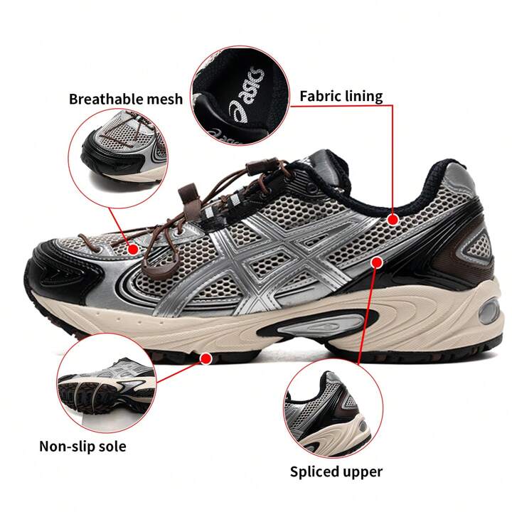 Hakana⭐︎ Hoka Men's Hopara 2 Sandals - Satellite Grey | elliottsboots