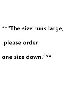 青少年男孩夏季新款字母印花休闲圆领短袖T恤 - 霧霾藍 - 查看 2