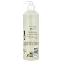 Nexxus Clean & Pure™, Nourishing Detox Shampoo, For All Hair Types, 16.5 Fl Oz (488 Ml) - Camel - View 2