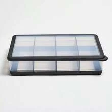 Cook With Color Snack Box - Quả cam - Xem 2