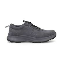 Paredes Benimeli Men's Shoes In Gray ✅ 24/72h Delivery To Spain (Peninsula) - Grey - View 1