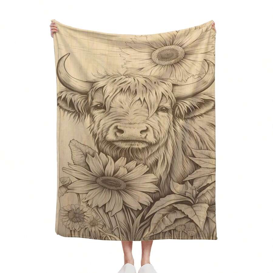 Jelly Roll , Son Of A Sinner , Western Country , The Beautifully Broken Tour 2024, Jelly Roll Lyric, I'm Not Ok Personalized Blanket, Friend Blanket, Comfortable Blanket, Family Gift, Wedding Gift, Biprinting Drawing Blanket, Tow Blanket, Family Bedroom Blanket, Plush Comfort And Ft Quilts Wool Blankets Travel Blankets Er Ft Drat Blankets Office Nap Blankets-Lightweight Air-Conditioned Blankets-Breathable And Wable Air-Conditioned Blankets For Summer Nights Scandinavian Wool Blankets Office Blankets-Wool Blankets Disguised As Paper Clouds-Enjoy Everyday's Ultimate Luxury F-Star Hotel Collection-Pm Blankets Discern Taste Runways-Inspired By Towaway Designer Patterns Perfect All-Sean Portable Gift Car Camping For Your Home, Family Or Friend Blankets Romantic Love Drations Annrsary Wedding Gifts Ft And Comfortable Flannel Blankets Family Fa Chairs Printing