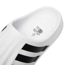 Adidas Originals adiFOM SUPERSTAR MULE zapatillas deportivas casuales cómodas y ligeras IF6184