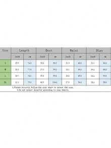 Maternity Swimsuit For Women Hollow Out Solid Front Cross Design Ruffled Sleeve V Neck Pregnancy Bathing Suit - Green - View 4