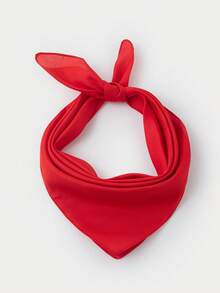 قطعة باندانا على شكل بيزلي الكلاسيكية للأنشطة الرياضية و ركوب الدراجات متعددة الوظائف الهيب هوب الخصر