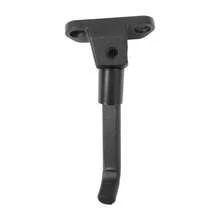 Electric Scooter Parking Stand Kickstand Braket For Segway Ninebot MAX G30 G30D Kickscooter Tripod Side Support Parts - Black - View 11