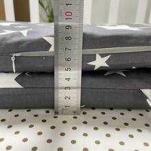 AIBOYING 1 buc. 200 * 30 cm bară de pat pentru copii, bară de protecție pentru pat anti-cădere, nu necesită asamblare, balustradă portabilă pentru pat de călătorie, decor pentru camera copiilor, accesorii pentru pat pentru copii