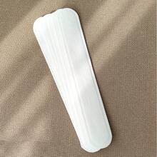 Sweat-Absorbing Cap/Hat Accessories, Student Camp Training Daily Necessities - 23.5*3.7 - View 5