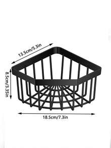 架子和支架 - 彩色 - 查看 2