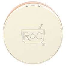 RoC Multi Correxion, Revive + Glow, Moisturizer + Vitamin C, 1.7 Oz (48 G) - Brightening, Hydrating, Anti-Aging, Skincare, Vitamin C, Face Moisturizer - Camel - View 5