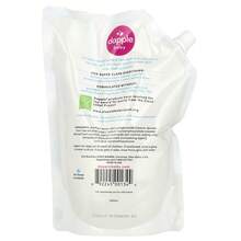 Dapple Baby Bottle & Dish Soap Refill, Fragrance Free, 33.8 Fl Oz (1 L) - Nhiều màu - Xem 2