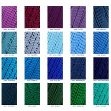 Fio Amigurumi Linha Novelo 254m 125g Círculo P/ Tricô e Crochê