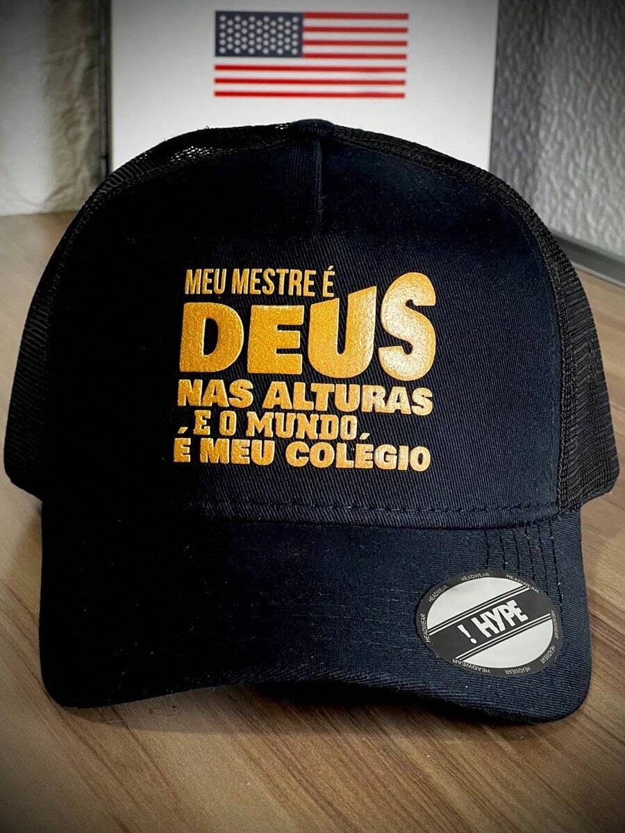 Country Collection Cap Only Launch 2025 - Various Models - Country Cap - Quality Cap - Cap For Men - Original Men's Cap - Curved Brim Cap - Baseball Cap - Snapback Cap - Model 03+UN - View 1