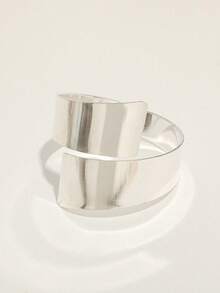 Servilletero de metal personalizado con texto para la mesa de la fiesta, regalo personal