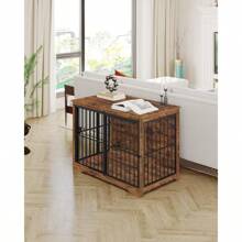 Pet Houses & Cages - 如圖 - 查看 7