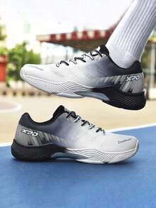 Wide Width Shoes MenMen's Funny Sneakers Fashionable Road Running Shoes Mesh Breathable Sports Shoes Outdoor Exercise Shoes Non Slip And Lightweight Walking Shoes