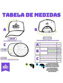 Country Collection Cap Only Launch 2025 - Various Models - Country Cap - Quality Cap - Cap For Men - Original Men's Cap - Curved Brim Cap - Baseball Cap - Snapback Cap - Modelo 11+UN - Ver 6