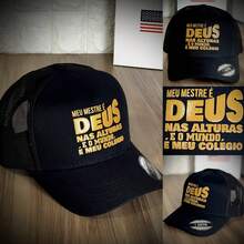 Country Collection Cap Only Launch 2025 - Various Models - Country Cap - Quality Cap - Cap For Men - Original Men's Cap - Curved Brim Cap - Baseball Cap - Snapback Cap - Model 03+UN - View 6