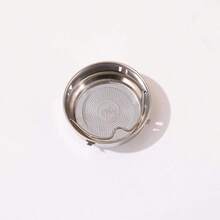 Termo de acero inoxidable 304 de alta calidad para hombre, con colador de té, para estudiantes, para parejas, botella de agua al vacío con aislamiento de acero inoxidable de doble capa, 4 colores opcionales - Blanco - Ver 7