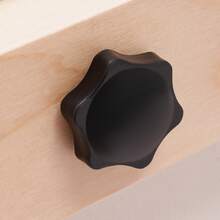 YUNRUX Yoga Headstand Bench Inverted Chair Yoga Headstand Stool 200kg/440.92lb