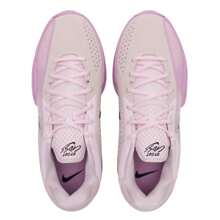 Nike G.T. CUT CROSS EP Basketball Shoes, Cushioned & Breathable Men's Sneakers For Match, Training, Fitness, Running, HF0231-601