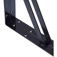 Corner Brackets