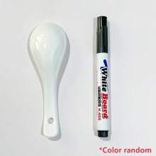 Set di pennarelli galleggianti per acqua, magici, cancellabili con acqua, adatti per bambini, arte e regali divertenti, con inchiostro galleggiante, ideali per sviluppare l'intelligenza attraverso il disegno e i puzzle, adatti come regali per compleanni di bambini, ufficio, scuola, disegno, studenti, articoli di cartoleria, ragazzi, ragazze, forniture scolastiche, giocattoli per ragazze, regali per bambini
