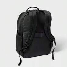 Everyday To Travel Backpack - All In Motion™, School Backpack - Black - View 2