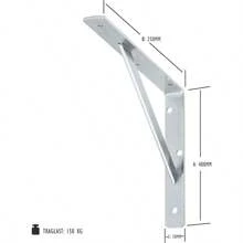 Corner Brackets - 10 - View 2