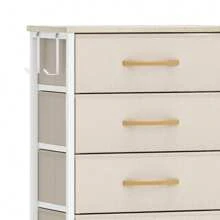 Cómodas y cajoneras