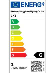 ONELEDWANGRX Tira de Luces LED con Memoria de Patrones 3.3ft-50ft/1m-15m Tira de Luz Inteligente para Dormitorio, Controlador Integrado de 3 Botones, Tira de Luz Cambiadora de Color RGB Luces de Cuerda, Adecuada para Sala de Estar Decoración del Hogar Fiesta de Navidad Luces de Vacaciones - Edición de memoria blanca - Ver 10