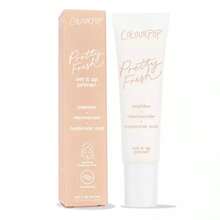 ColourPop Pretty Fresh Primer - Set It Up - 1 Fl Oz