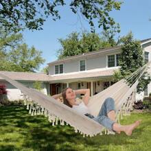 Hammock Chairs