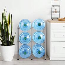 Garage Tool Storage Racks - 銀牌1 - 查看 6