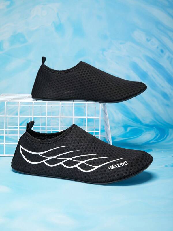Elegant And Casual Fabric For Beach, Sport, Vacation Party, Outdoor, Office, Home, Gym, Suitable For Spring & Summer
