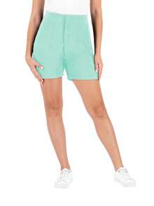 verde menta