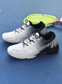 Wide Width Shoes MenMen's Funny Sneakers Fashionable Road Running Shoes Mesh Breathable Sports Shoes Outdoor Exercise Shoes Non Slip And Lightweight Walking Shoes