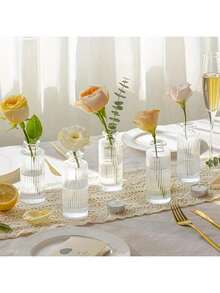 12PCS