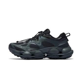 Merrell รองเท้ากลางแจ้งกันน้ำ SPEED ARC MATIS GTX สำหรับผู้ชาย กันลื่นและทนต่อการสึกหรอ