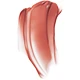 #05 Rose Burn