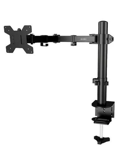 Soporte Para Monitor De Escritorio De 15 a 30 Pulgadas Articulado