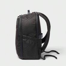 Everyday To Travel Backpack - All In Motion™, School Backpack - Black - View 4