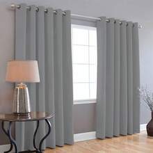 Greyish White